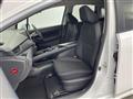 2024 Nissan Note