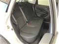2024 Nissan Note