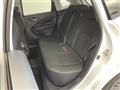 2024 Nissan Note