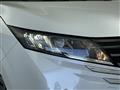 2024 Nissan Note