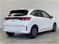 2024 Nissan Note