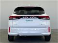 2024 Nissan Note