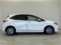 2024 Nissan Note