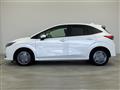 2024 Nissan Note