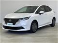 2024 Nissan Note