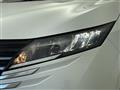 2024 Nissan Note