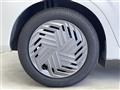 2024 Nissan Note