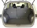 2024 Nissan Note