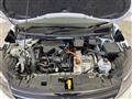 2024 Nissan Note