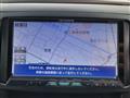 2011 Toyota Vellfire