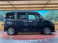 2022 Toyota Roomy
