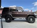 1995 Toyota Land Cruiser Prado