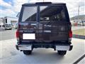 1995 Toyota Land Cruiser Prado