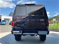 1995 Toyota Land Cruiser Prado