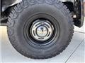 1995 Toyota Land Cruiser Prado