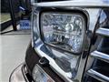 1995 Toyota Land Cruiser Prado