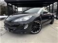 2010 Peugeot Peugoet Others