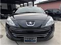 2010 Peugeot Peugoet Others