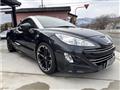 2010 Peugeot Peugoet Others
