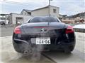 2010 Peugeot Peugoet Others