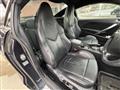 2010 Peugeot Peugoet Others