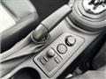 2010 Peugeot Peugoet Others