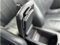 2010 Peugeot Peugoet Others