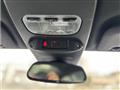 2010 Peugeot Peugoet Others
