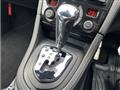 2010 Peugeot Peugoet Others