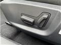 2010 Peugeot Peugoet Others