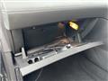 2010 Peugeot Peugoet Others