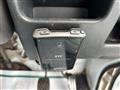 2013 Suzuki Carry Truck