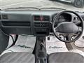 2013 Suzuki Carry Truck