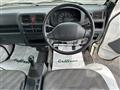 2013 Suzuki Carry Truck