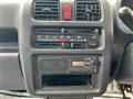 2013 Suzuki Carry Truck