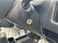 2013 Suzuki Carry Truck