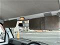 2013 Suzuki Carry Truck