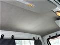 2013 Suzuki Carry Truck