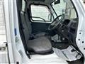 2013 Suzuki Carry Truck