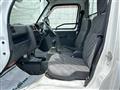 2013 Suzuki Carry Truck