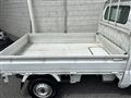 2013 Suzuki Carry Truck