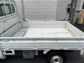 2013 Suzuki Carry Truck