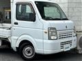 2013 Suzuki Carry Truck