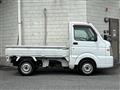 2013 Suzuki Carry Truck