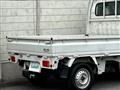 2013 Suzuki Carry Truck