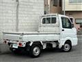 2013 Suzuki Carry Truck