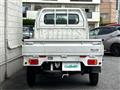 2013 Suzuki Carry Truck