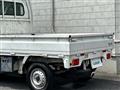2013 Suzuki Carry Truck