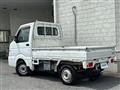 2013 Suzuki Carry Truck
