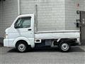 2013 Suzuki Carry Truck